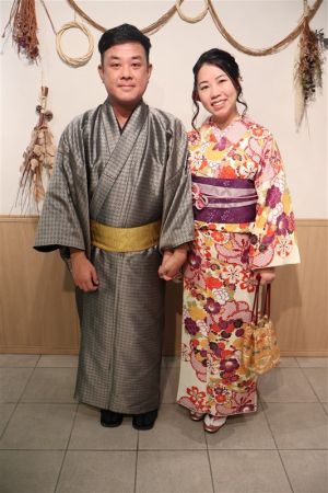 小紋