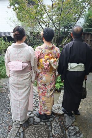 小紋