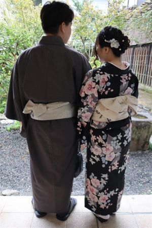 小紋
