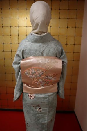 名古屋帯プラン