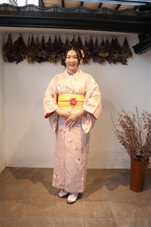小紋