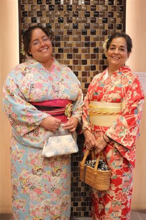 特別サイズ