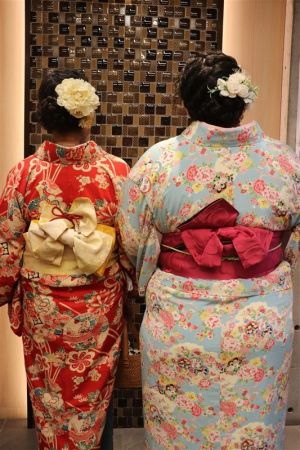 特別サイズ