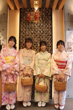 学割プラン