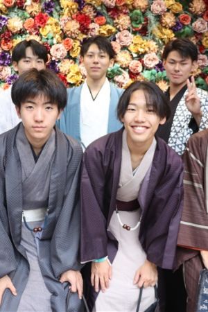学割プラン