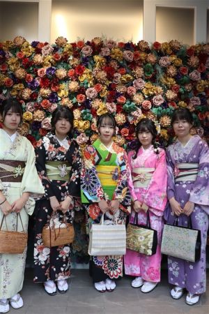 学割プラン