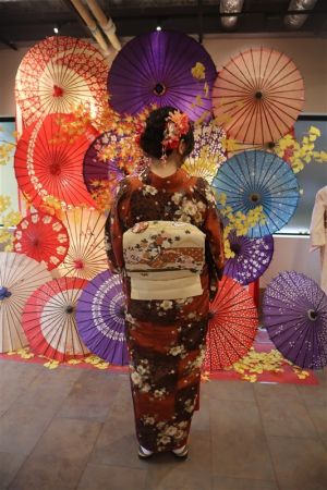 名古屋帯プラン