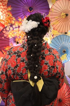 特別サイズ