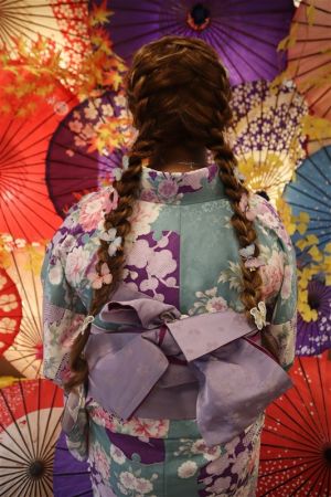 特別サイズ