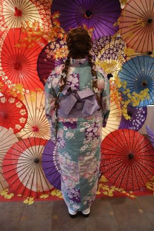 特別サイズ