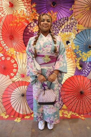 特別サイズ