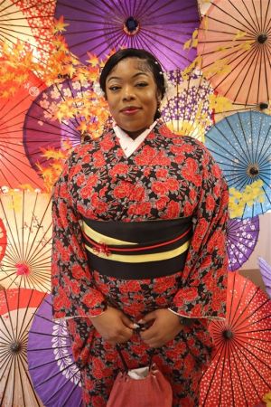 特別サイズ