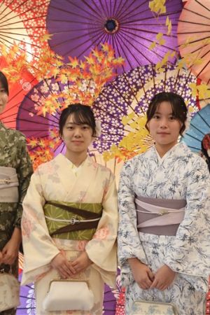 学割プラン