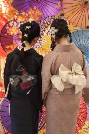 学割プラン