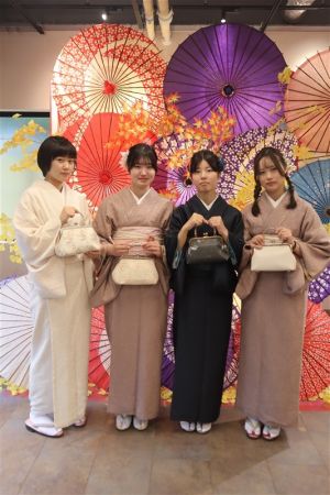 学割プラン