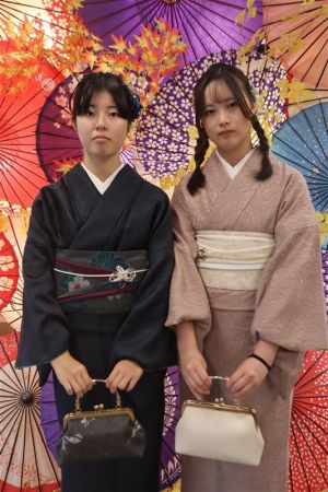 学割プラン