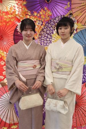 学割プラン