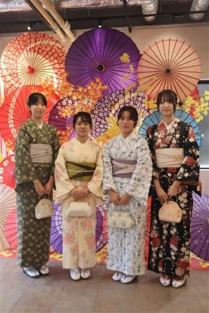 学割プラン