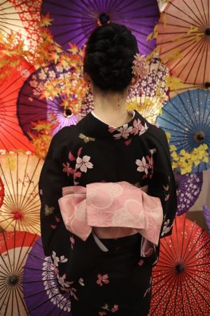小紋