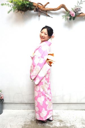 小紋