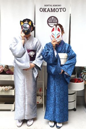 小紋