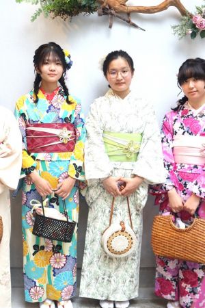 学割プラン