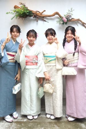 学割プラン