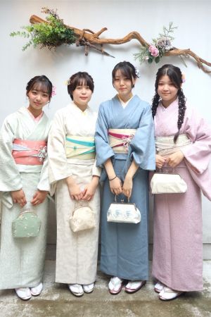 学割プラン