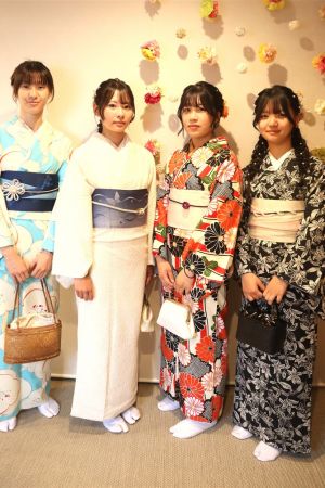 学割プラン