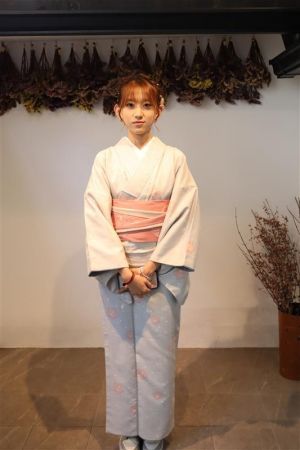 小紋