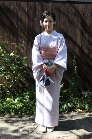 小紋