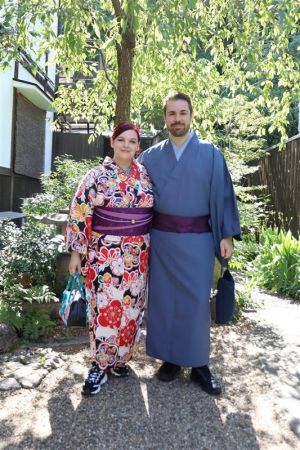 特別サイズ