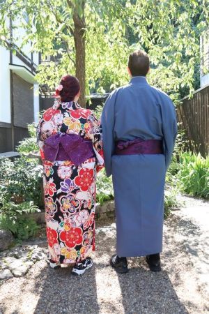 特別サイズ