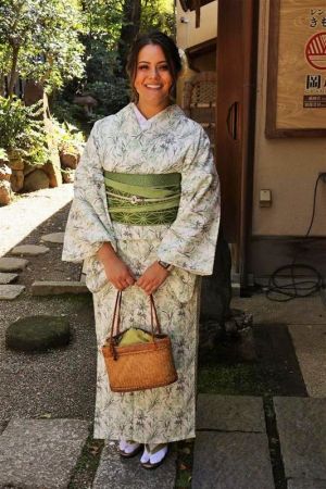 小紋
