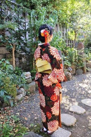 小紋
