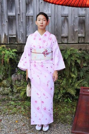 小紋
