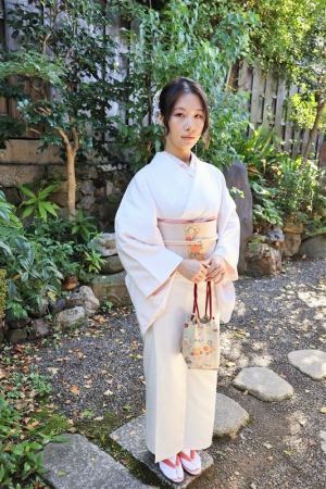 名古屋帯プラン