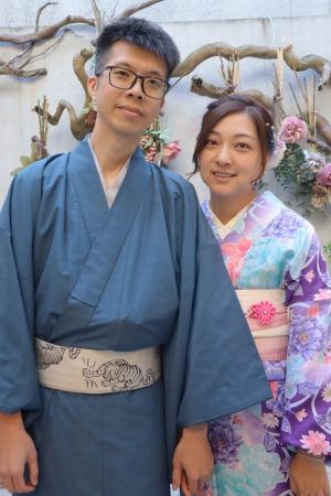 小紋