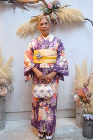 小紋