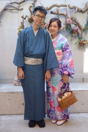 小紋