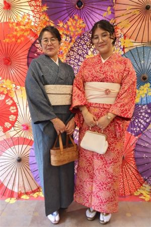 特別サイズ