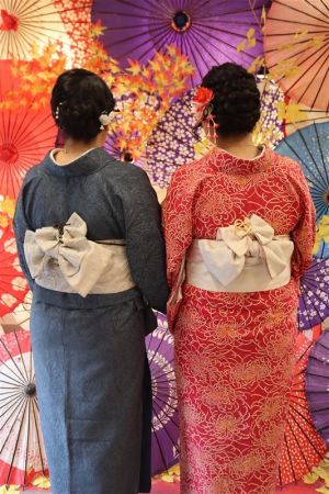 特別サイズ