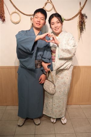 小紋