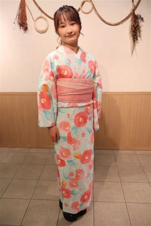 小紋