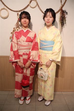 小紋