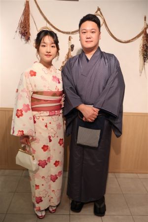 小紋
