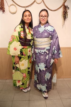 小紋