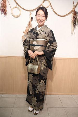 名古屋帯プラン