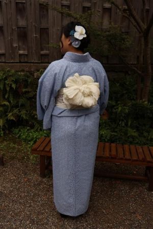 特別サイズ