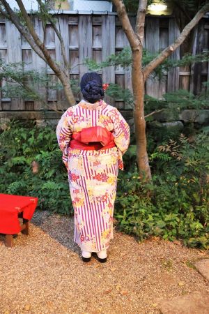 特別サイズ